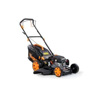 Motorna kosačica Villager EAGLE 4111 V 