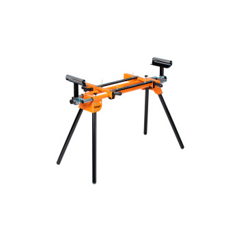 Postolje za dijagonalne testere Villager MSS 150 