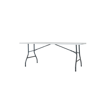 Togo 180 sto na rasklapanje 