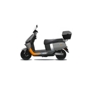 Baterijski skuter Villager Swift 2K 72V 20Ah 