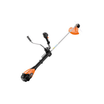 Akumulatorski trimer 56V - Echo DSRM-3500/U 
