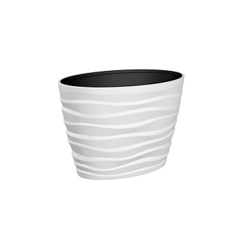 Bora bela oval 60x39x42 