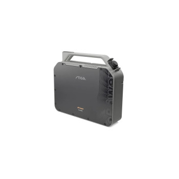 Baterija Stiga 40Ah ePower Pro 