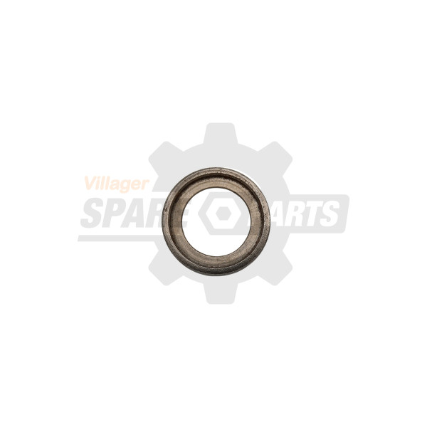 PODLOSKA LEZAJA MALE PESNICE 