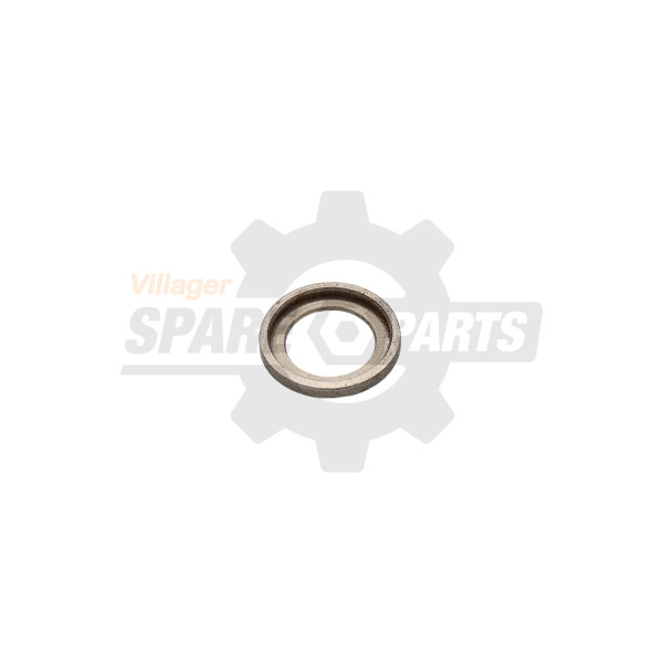 PODLOSKA LEZAJA MALE PESNICE 