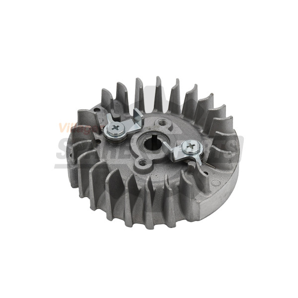 MAGNET PALJENJA