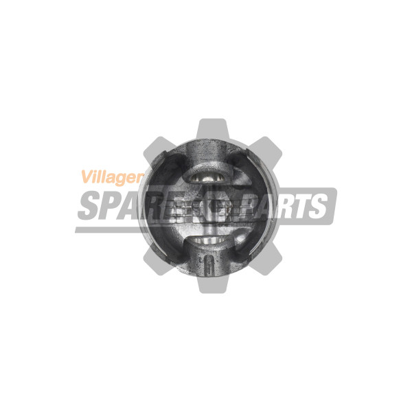 KLIP 36 mm