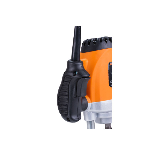 Električna glodalica VLN 1204 