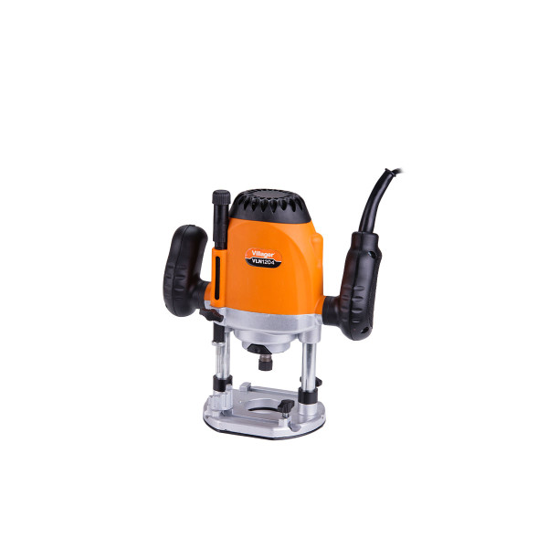 Električna glodalica VLN 1204 