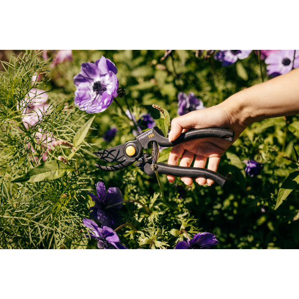 Makaze za orezivanje voćarske 1001530 P 90 