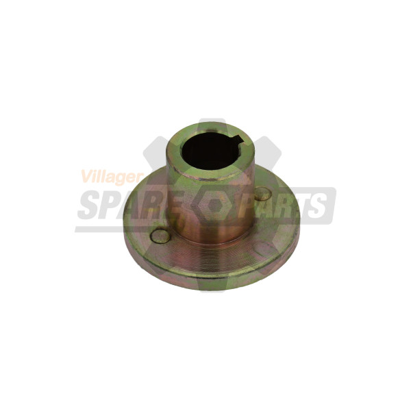 ADAPTER NOZA 22,5mm 
