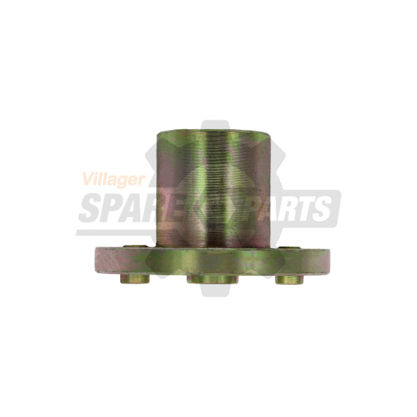 ADAPTER NOZA 22,5mm 