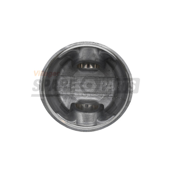 KLIP 68 mm
