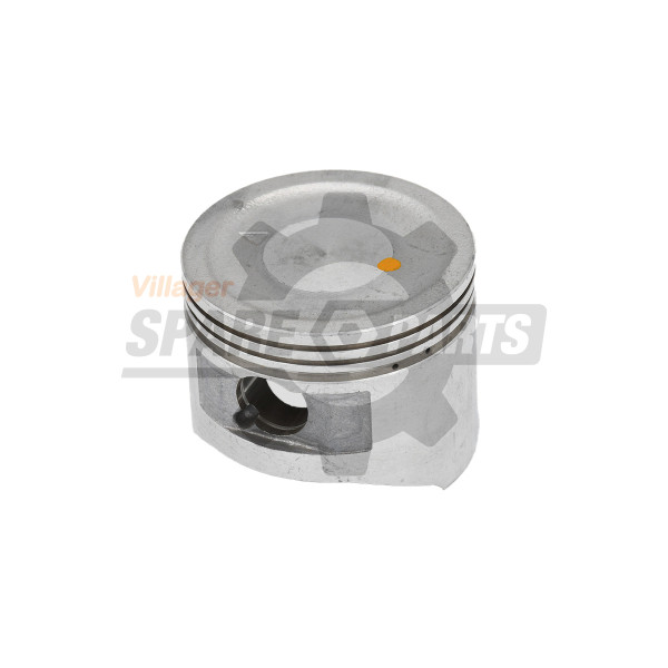 KLIP 68 mm