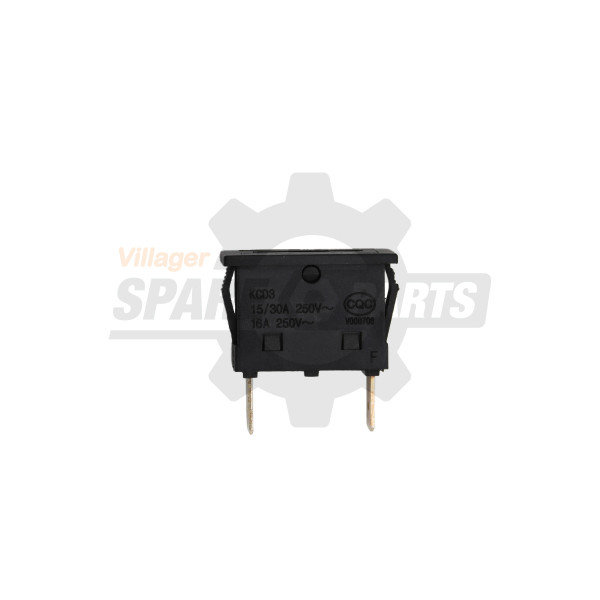 NOSAC OSIGURACA 30A
