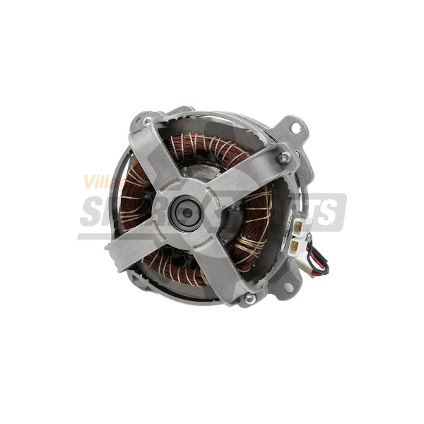 MOTOR 1000 W