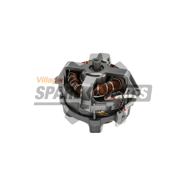 MOTOR 1000 W