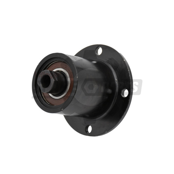 SPOLJASNJE VRATILO KPT. 