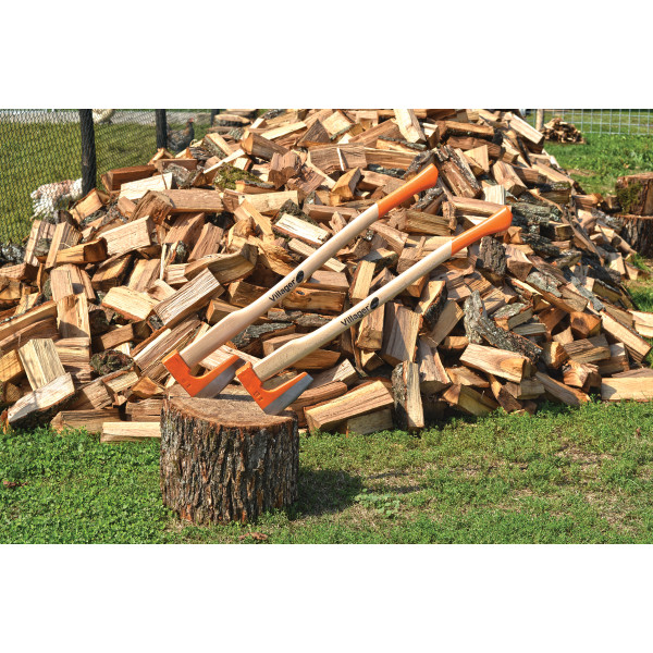 Sekira univerzalna 1,5 kg sa drškom Villager 60156002