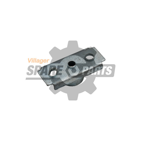 NOSAC NOZA 22,5 mm