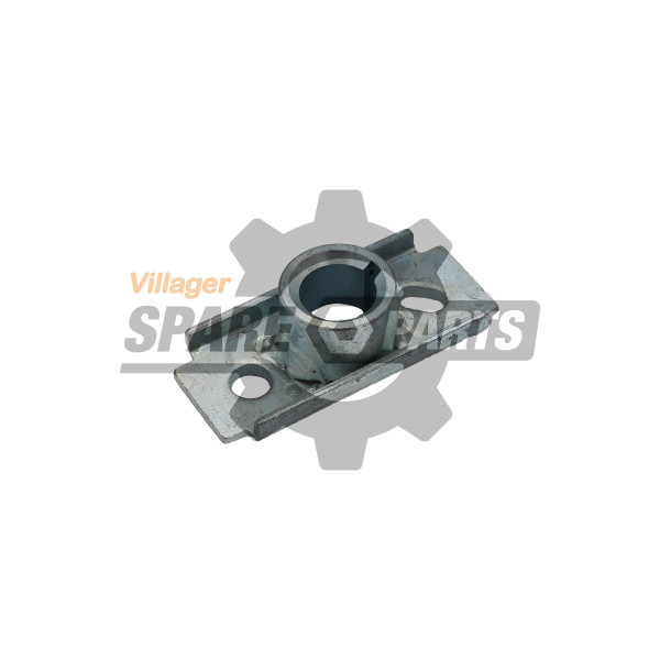 NOSAC NOZA 22,5 mm