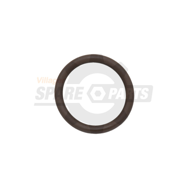 O RING 28X3 MM