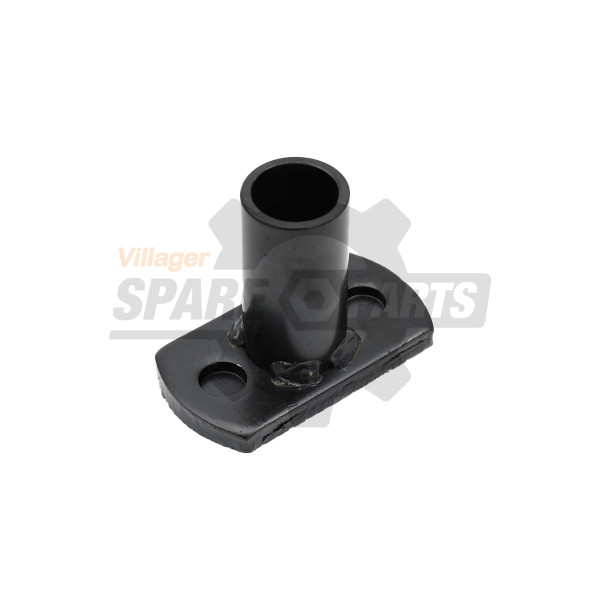 ADAPTER NOZA 22,5 mm