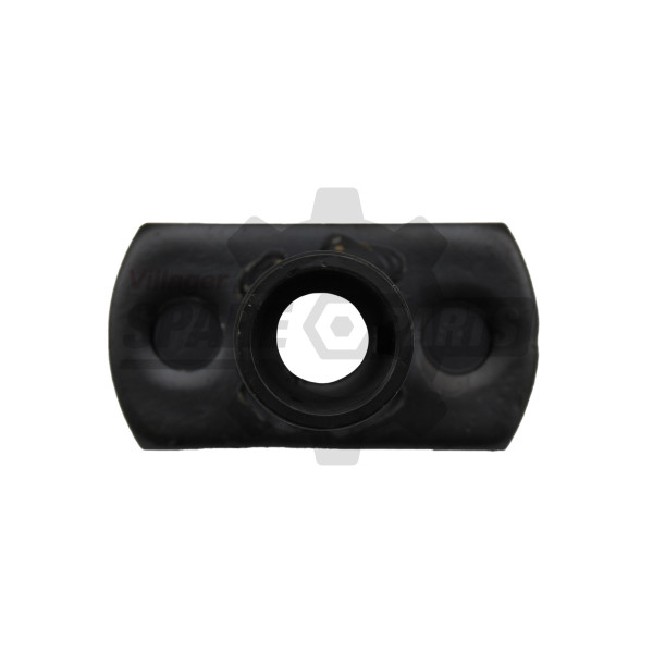 ADAPTER NOZA 22,5 mm