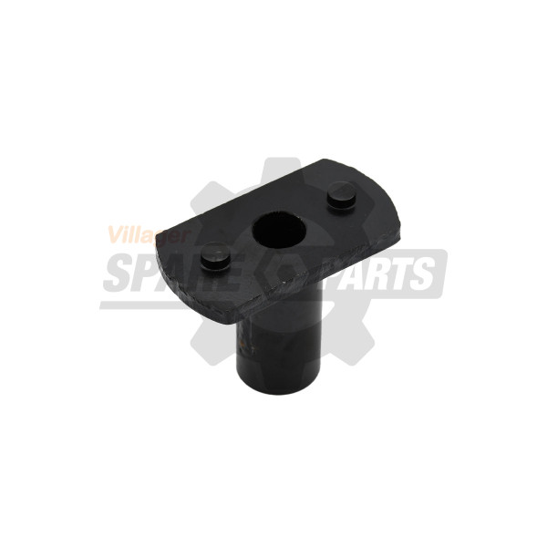 ADAPTER NOZA 22,5 mm