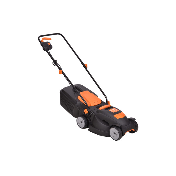 Električna kosačica Villager Villy 1200 P