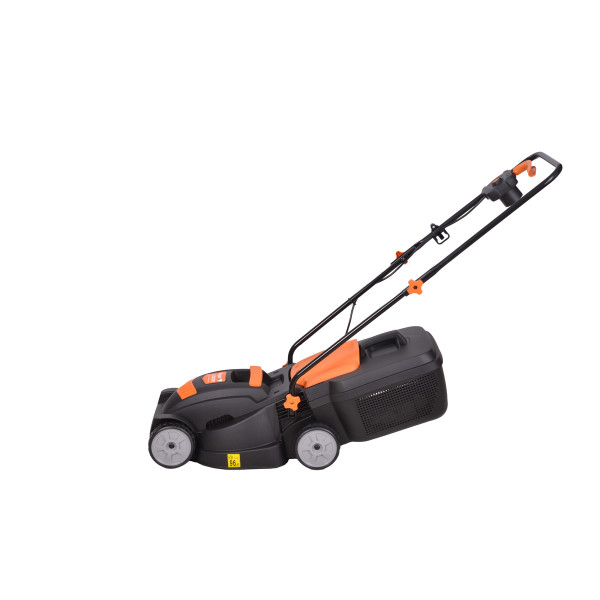 Električna kosačica Villager Villy 1200 P