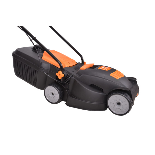 Električna kosačica Villager Villy 1200 P