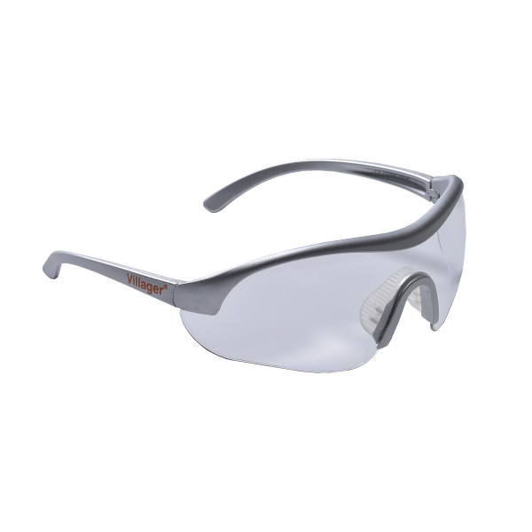 Zaštitne naočare VSG 2 