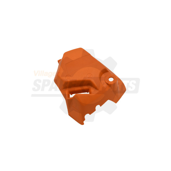 POKLOPAC FILTERA VAZDUHA 