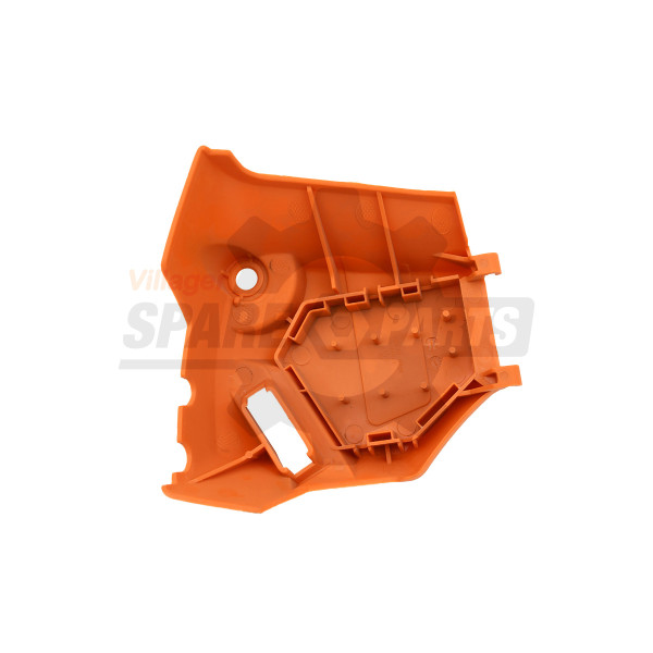 POKLOPAC FILTERA VAZDUHA 