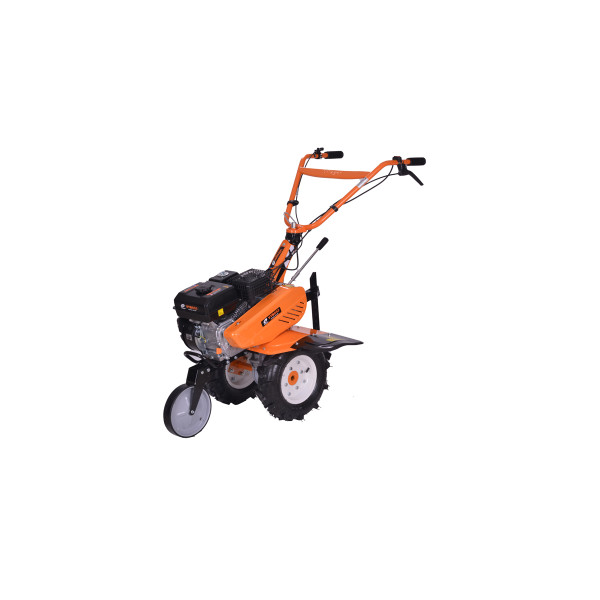 Motorni kultivator Villager VTB 852