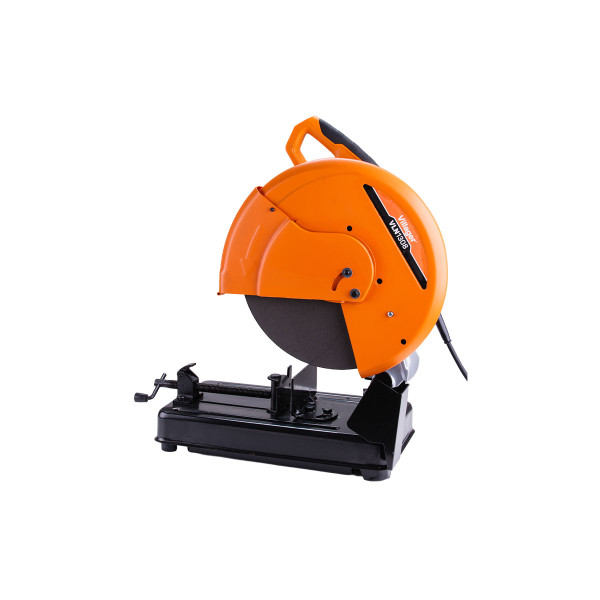 Mašina za sečenje metala VLN 1308 