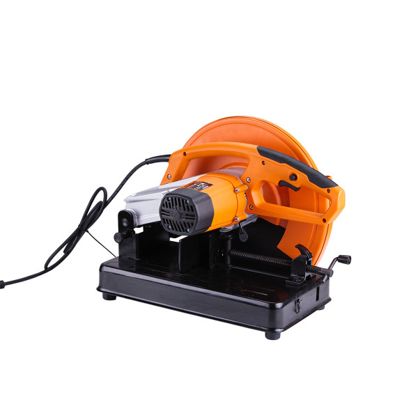 Mašina za sečenje metala VLN 1308 