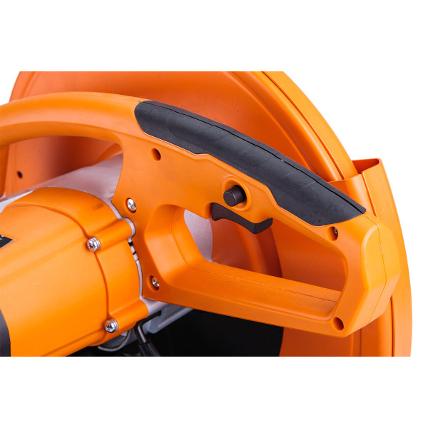 Mašina za sečenje metala VLN 1308 