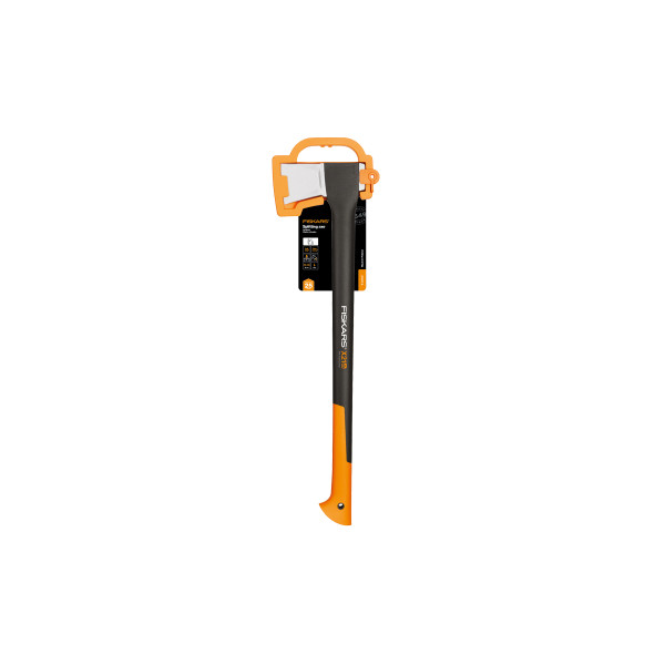 Sekira za cepanje X 21 – L 1015642