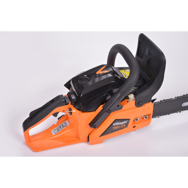 Motorna testera VGS 410 S