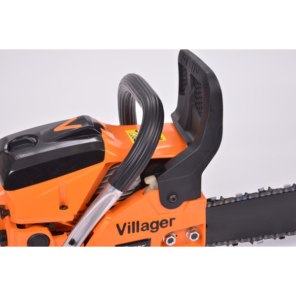 Motorna testera VGS 460 S