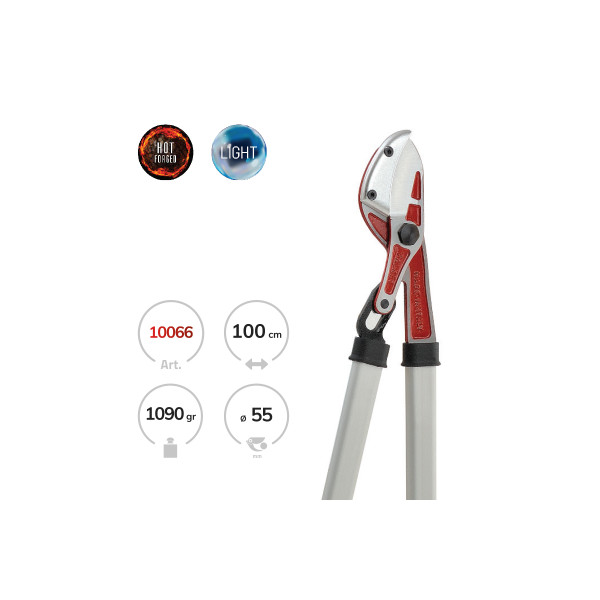 Makaze za grane 10066 