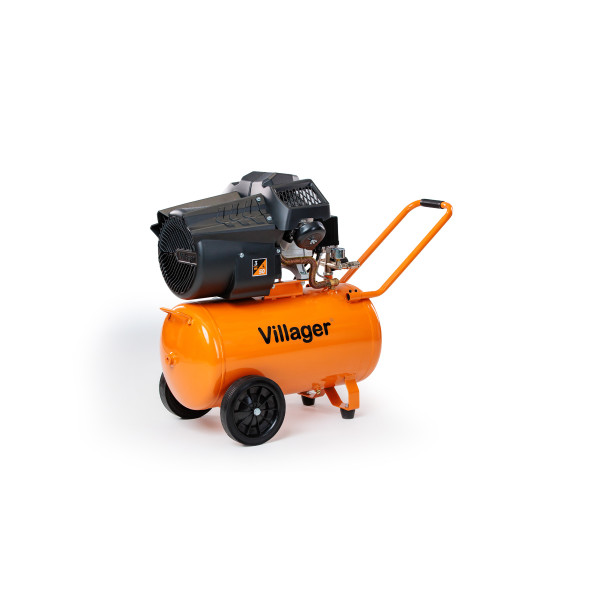 Kompresor za vazduh VAT VE 50 L 