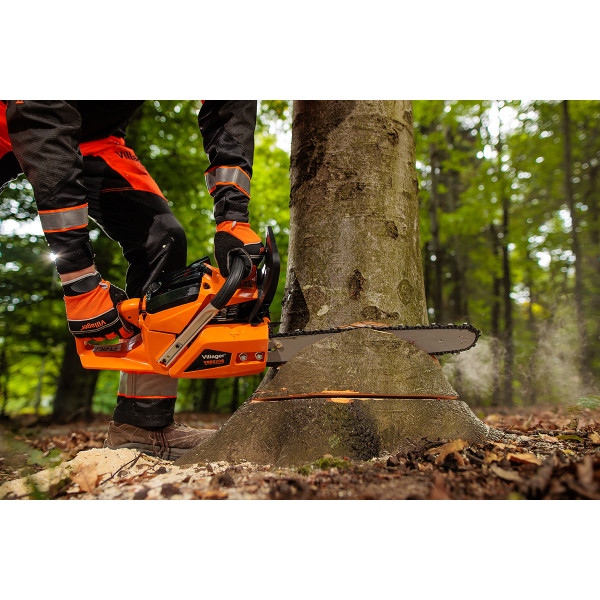 Motorna testera VGS 620 S 