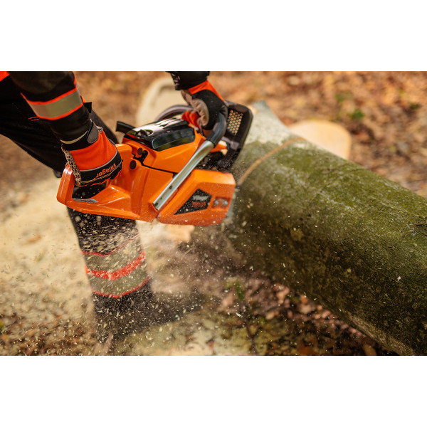 Motorna testera VGS 620 S 