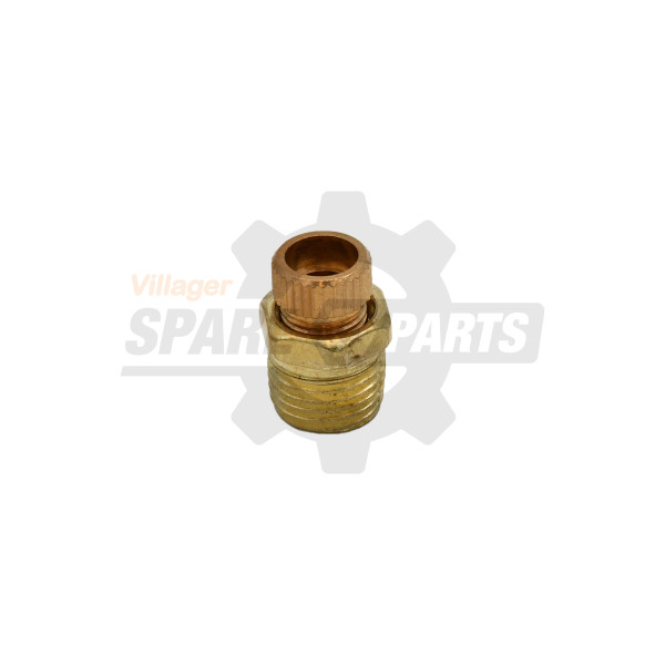 ISPUSNI VENTIL 13mm