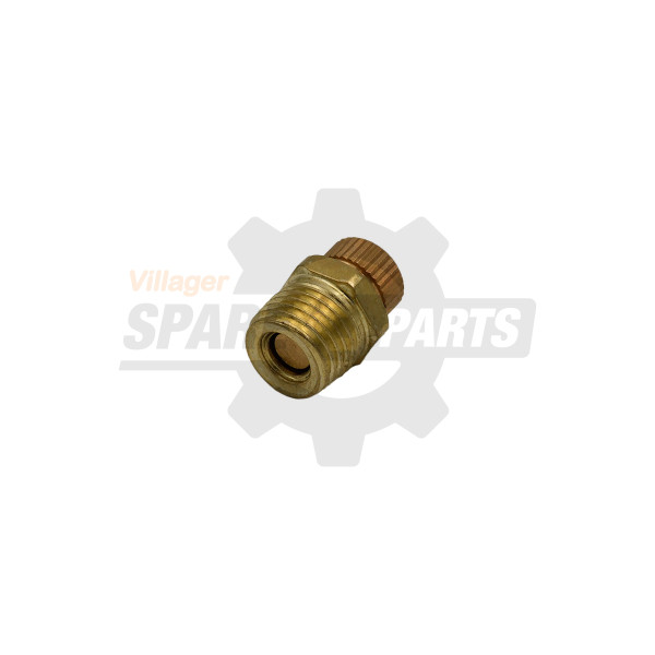 ISPUSNI VENTIL 13mm