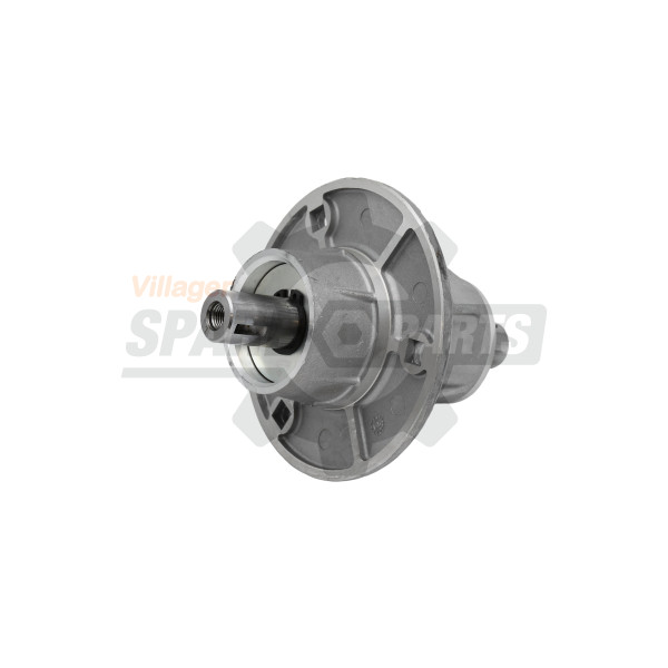 Osovina noža desna kpt. za traktor kosačicu Villager VT 840 - VT 845 - VT 1000HD - VT 1005HD 