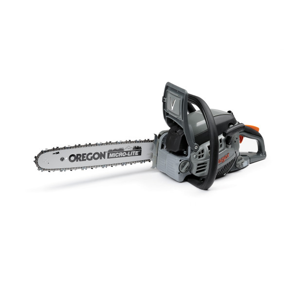 Motorna testera VGS 4125 PE